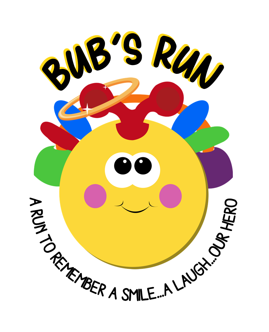 Bub's Run | Added Strength Inc