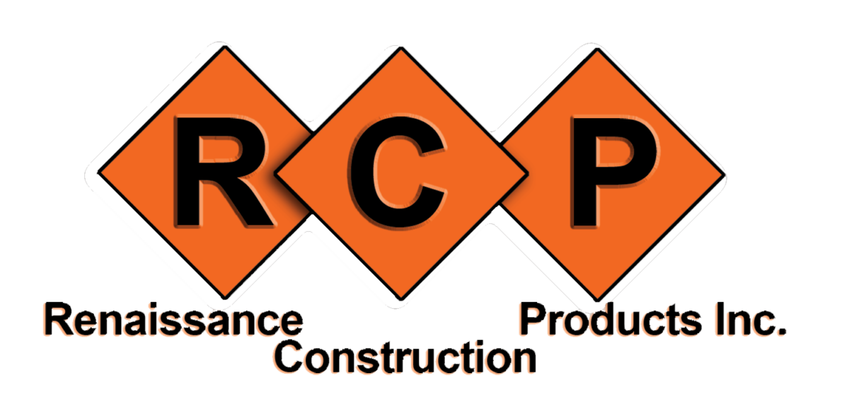 Rcp Logo Updatecolor Added Strength Inc