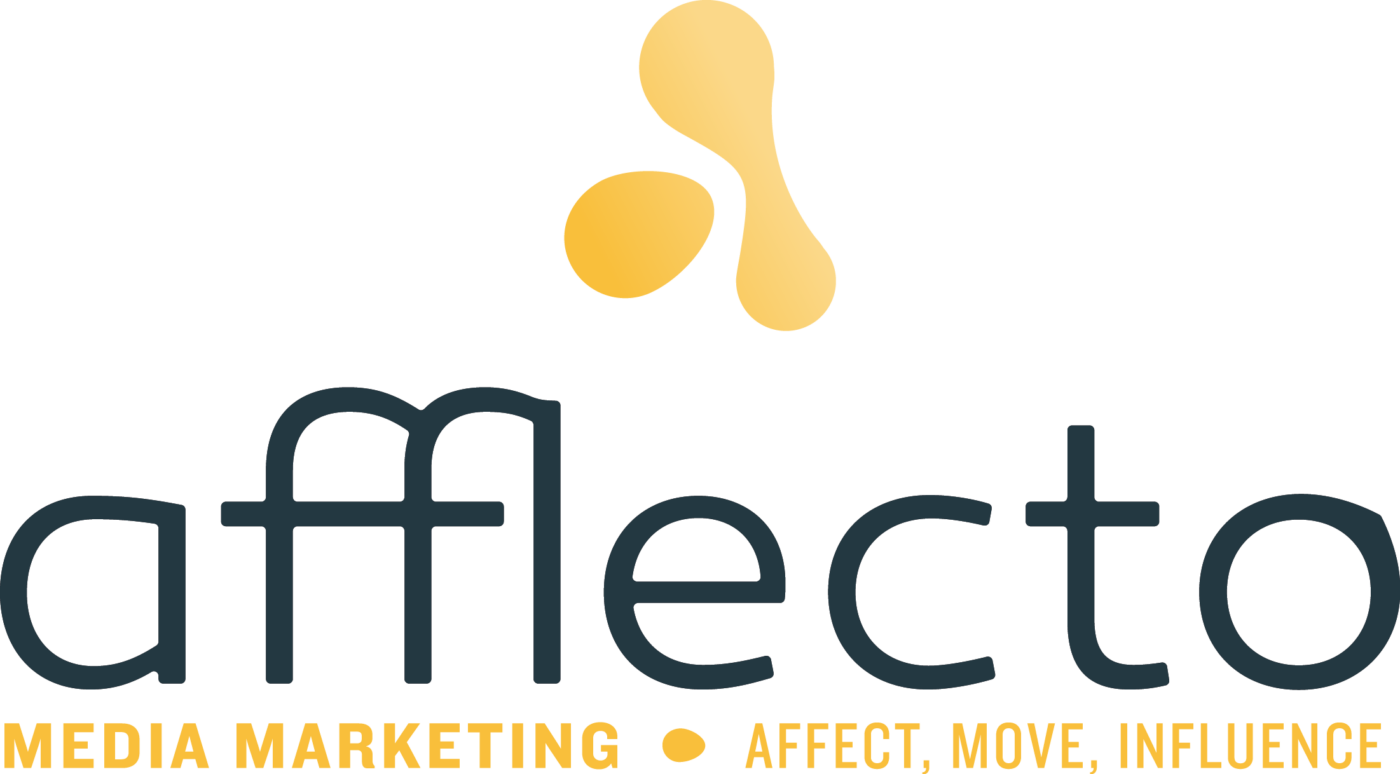 Bub's Run Added Strength Inc